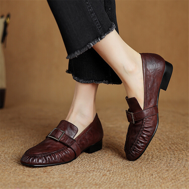 Nuove pompe da donna in vera p - Women'S Shoes Toms recensione e prezzo