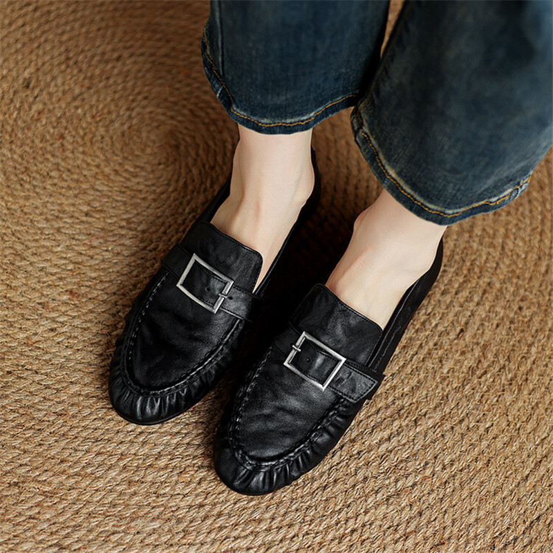 Nuove pompe da donna in vera p - Women'S Shoes Toms recensione e prezzo