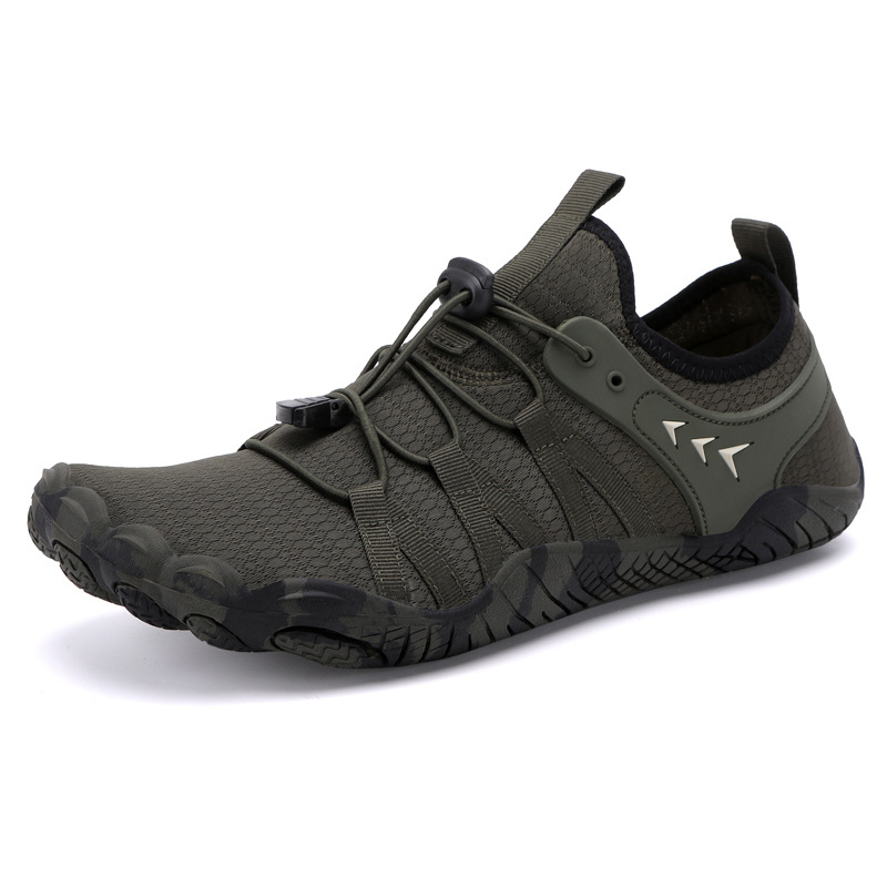 Scarpe da Acqua Traspiranti An - Women'S Shoes Vibram recensione e prezzo