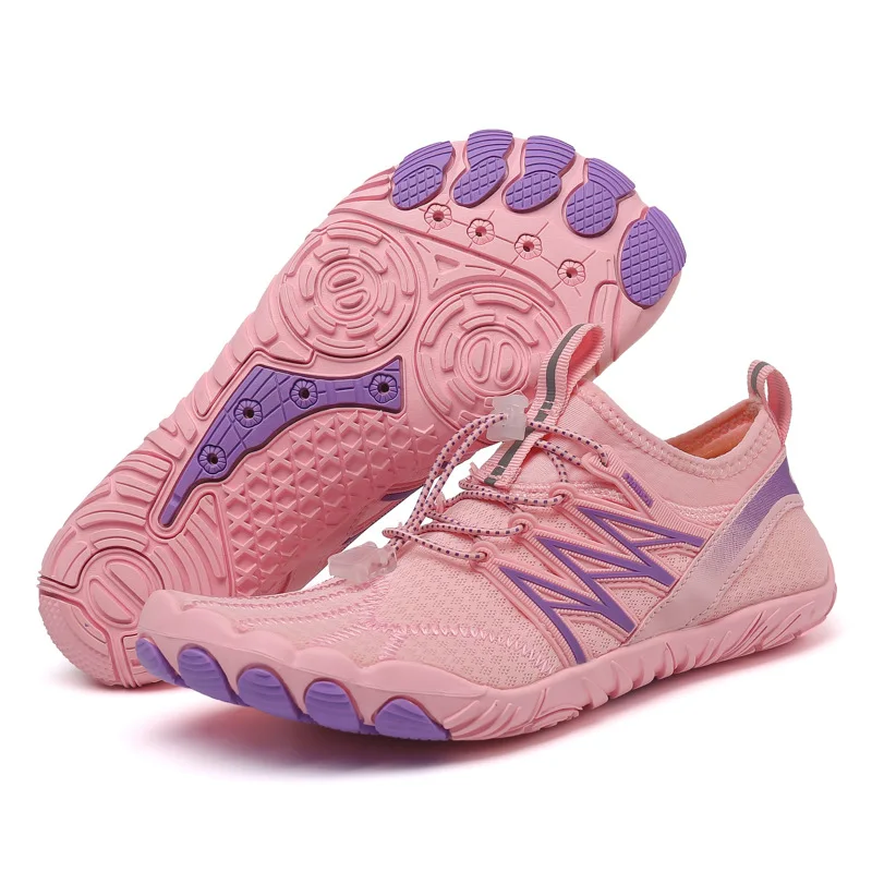 Scarpe da Acqua Traspiranti An - Women'S Shoes Vibram recensione e prezzo