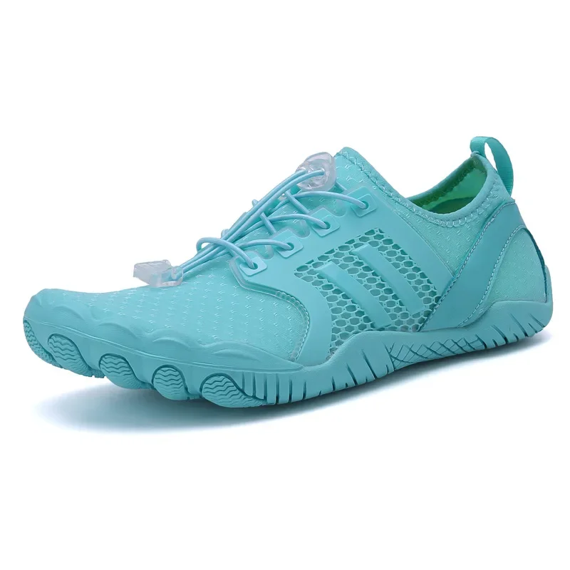 Scarpe da Acqua Traspiranti An - Women'S Shoes Vibram recensione e prezzo