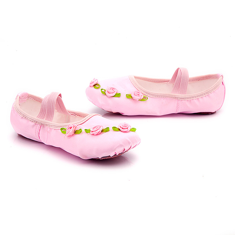 Scarpe da ballo in raso per ba - Women'S Xc Shoes recensione e prezzo