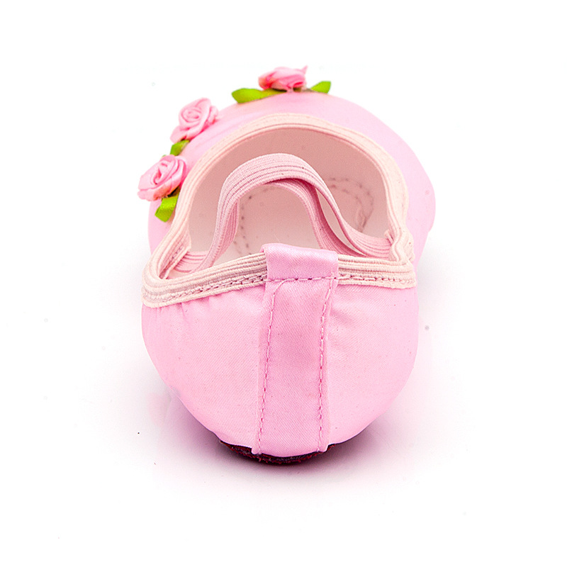 Scarpe da ballo in raso per ba - Women'S Xc Shoes recensione e prezzo