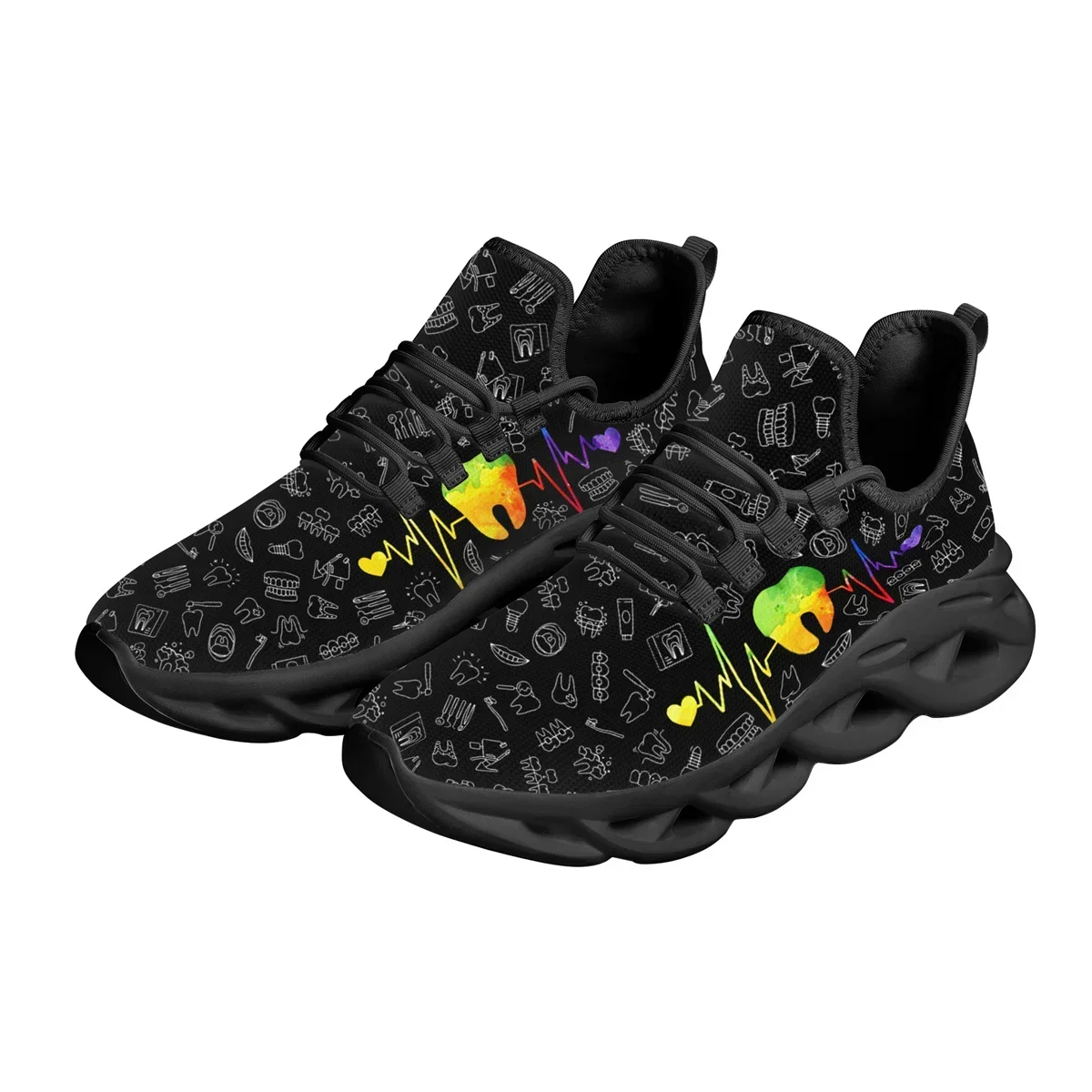 Scarpe da allattamento per den - Women'S Shoes Nursing recensione e prezzo