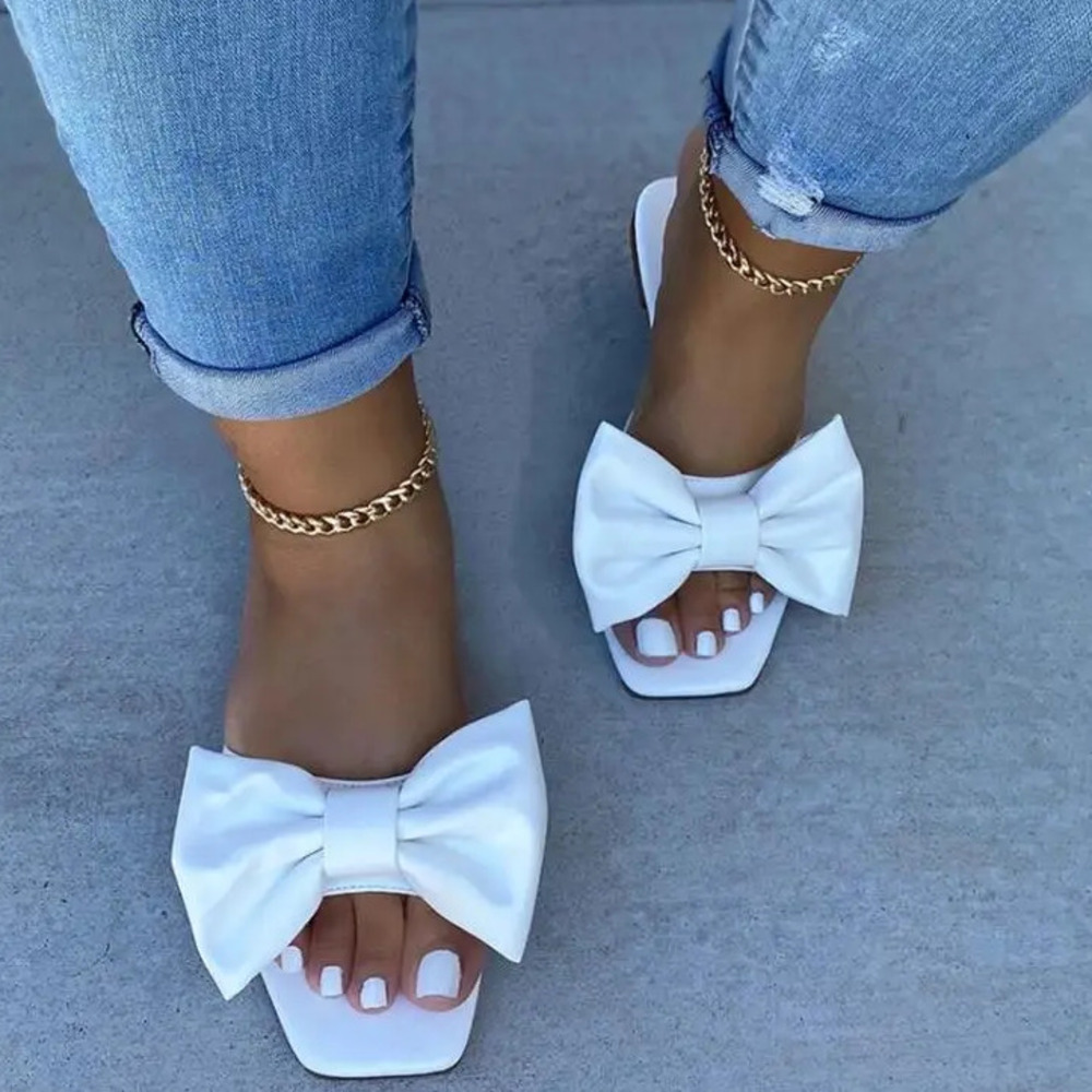 2026 Ciabatte da donna per cas - Women'S Shoes Toms recensione e prezzo