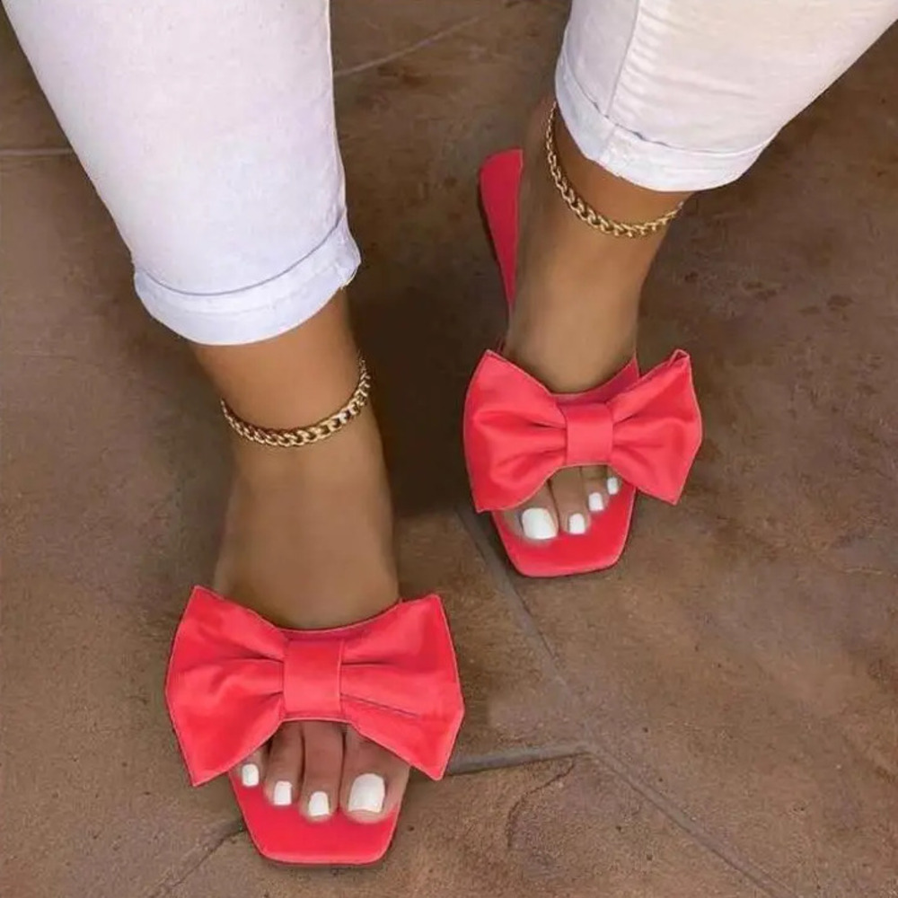 2026 Ciabatte da donna per cas - Women'S Shoes Toms recensione e prezzo