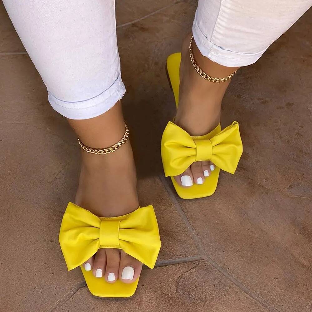 2026 Ciabatte da donna per cas - Women'S Shoes Toms recensione e prezzo