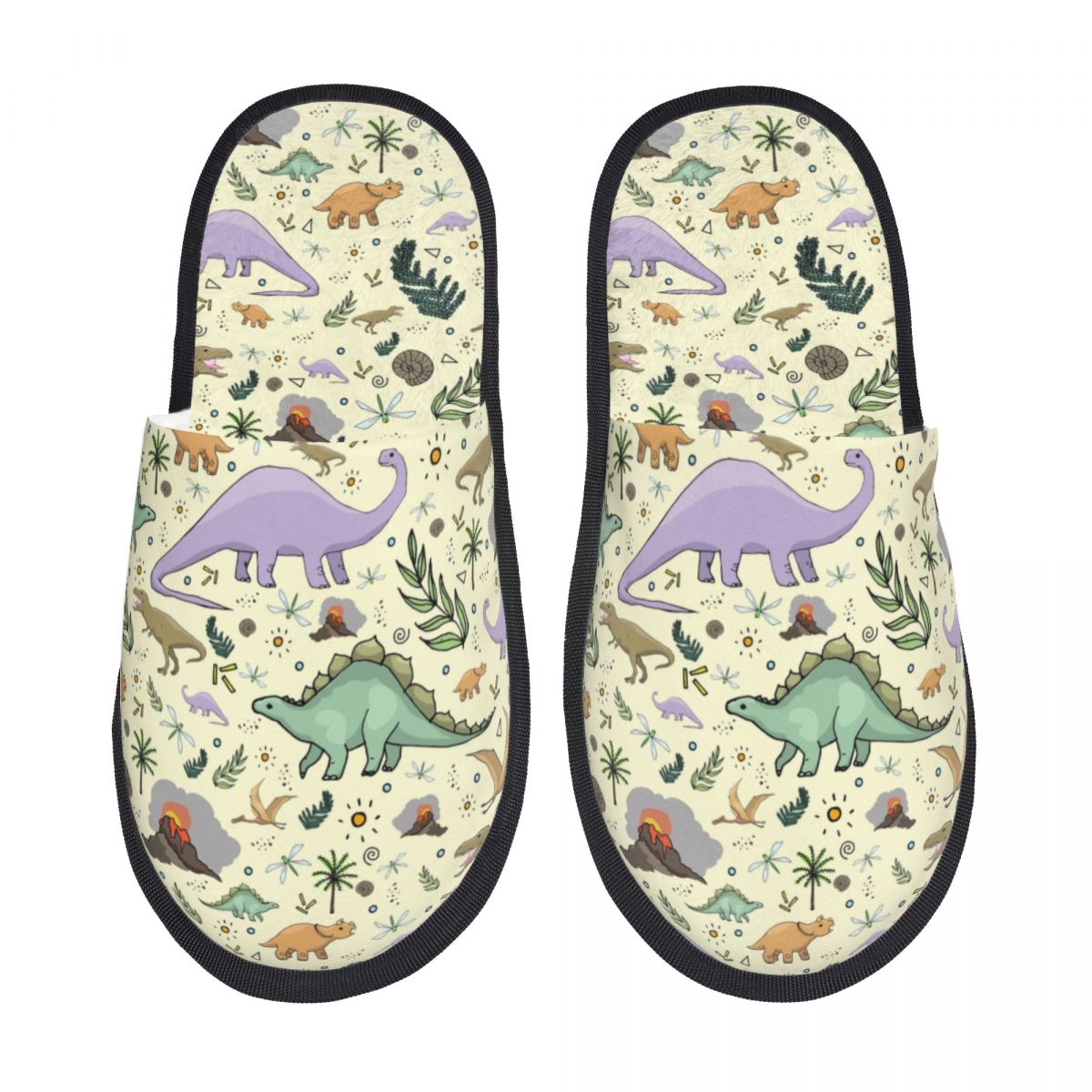 Pantofole da Casa Personalizza - Women Shoes Kinds recensione e prezzo