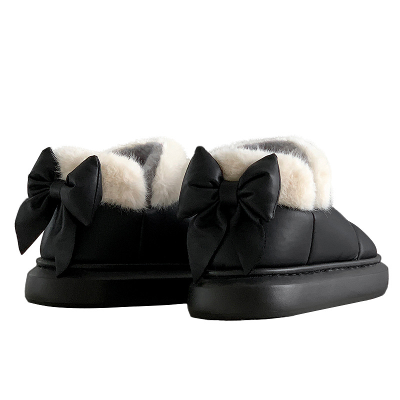 2025 Nuove pantofole invernali - Women Shoes For Winter recensione e prezzo