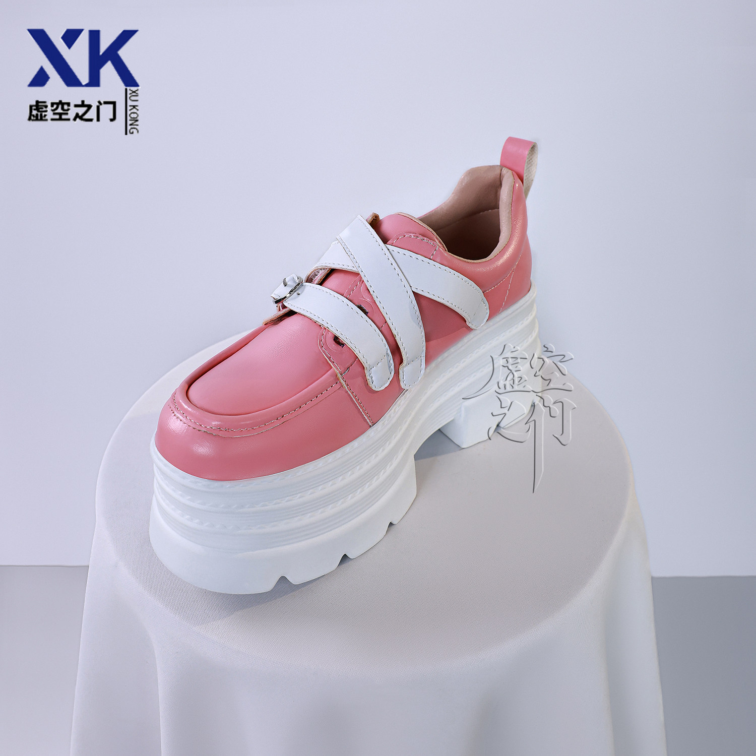 Scarpe Cosplay Aria Zenless Zo - Women'S Shoes Zone recensione e prezzo