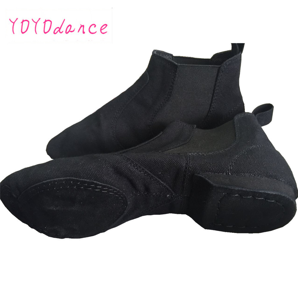 Nuove scarpe da ballo jazz alt - Women'S Xc Shoes recensione e prezzo
