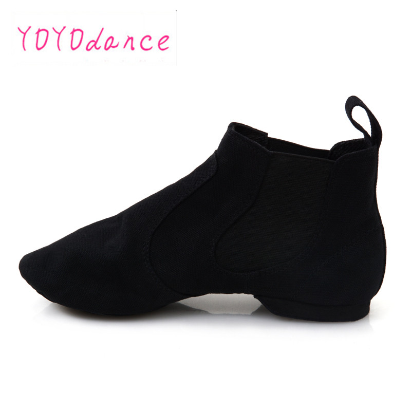 Nuove scarpe da ballo jazz alt - Women'S Xc Shoes recensione e prezzo