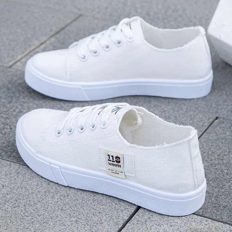 Sneakers Basse in Tela Denim d - Women Shoes Store recensione e prezzo