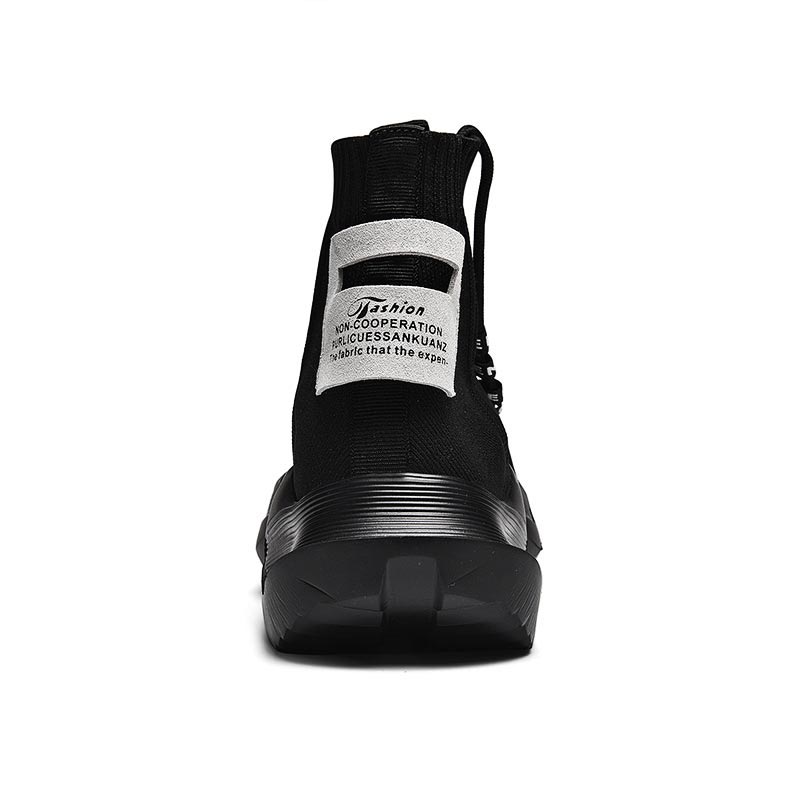 Plus Size High Top Massive Spo - Women Shoes Japanese Brand recensione e prezzo