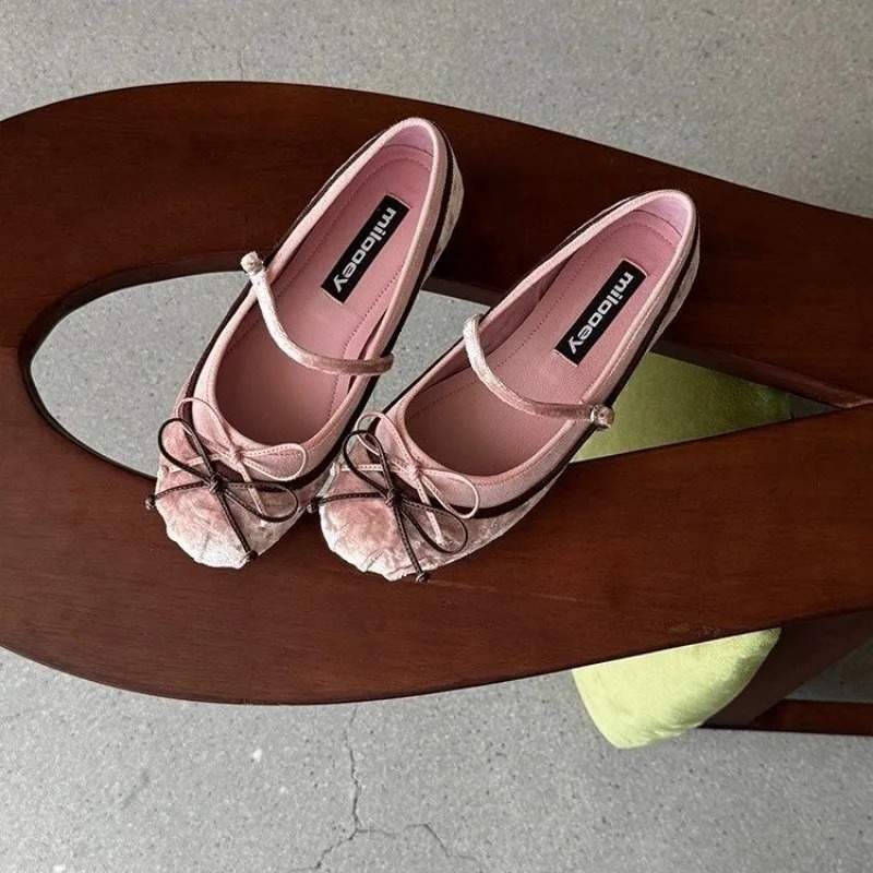 Scarpe da balletto francesi 20 - Women'S Shoes Toms recensione e prezzo