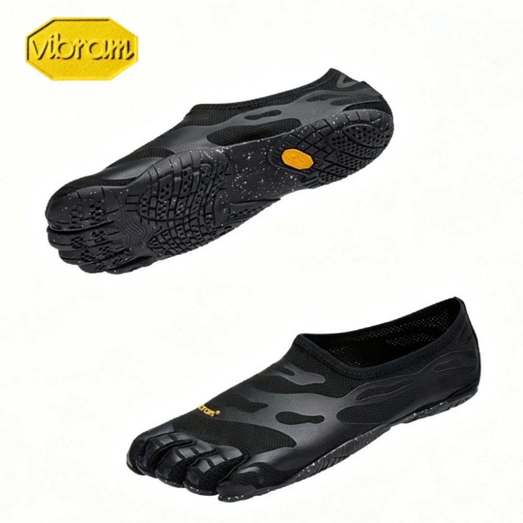 In Offerta: Scarpe a Cinque Di - Women'S Shoes Vibram recensione e prezzo