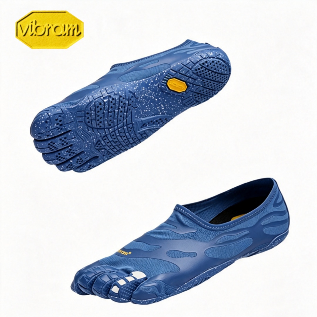 In Offerta: Scarpe a Cinque Di - Women'S Shoes Vibram recensione e prezzo