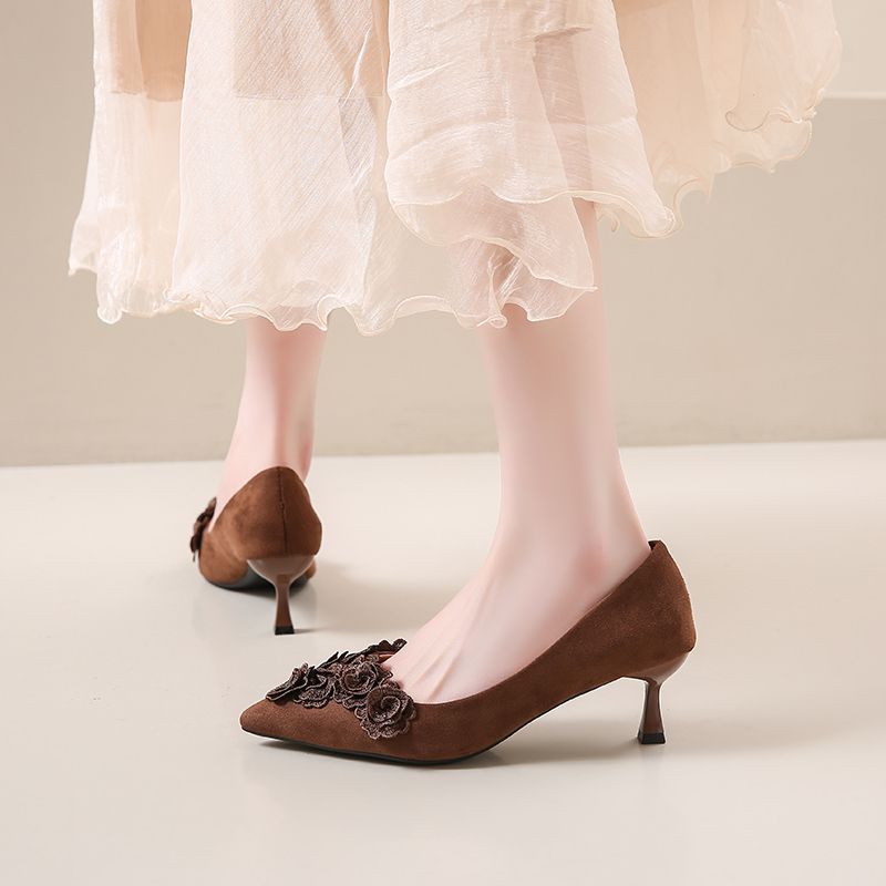 NUOVE décolleté da donna prima - Women'S Xc Shoes recensione e prezzo