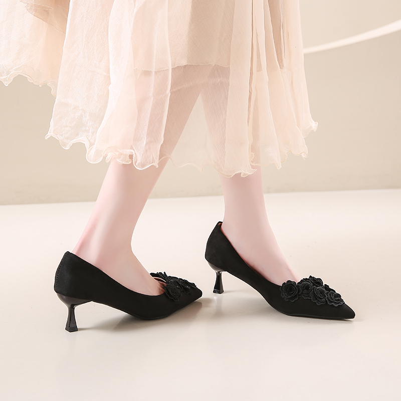 NUOVE décolleté da donna prima - Women'S Xc Shoes recensione e prezzo