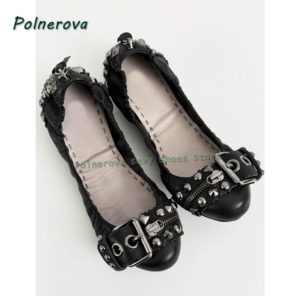Scarpe Mary Jane con fibbia a  - Women'S Shoes Toms recensione e prezzo