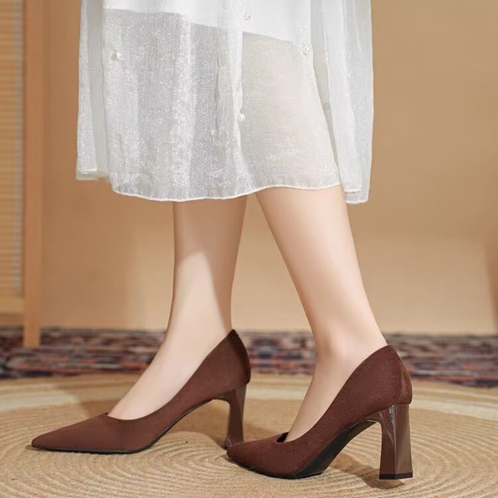 Nuove Scarpe da Donna alla Mod - Women'S Xc Shoes recensione e prezzo