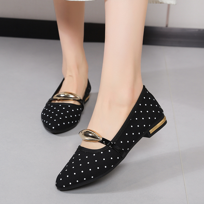 Scarpe da Donna Eleganti e Com - Women'S Shoes Toms recensione e prezzo
