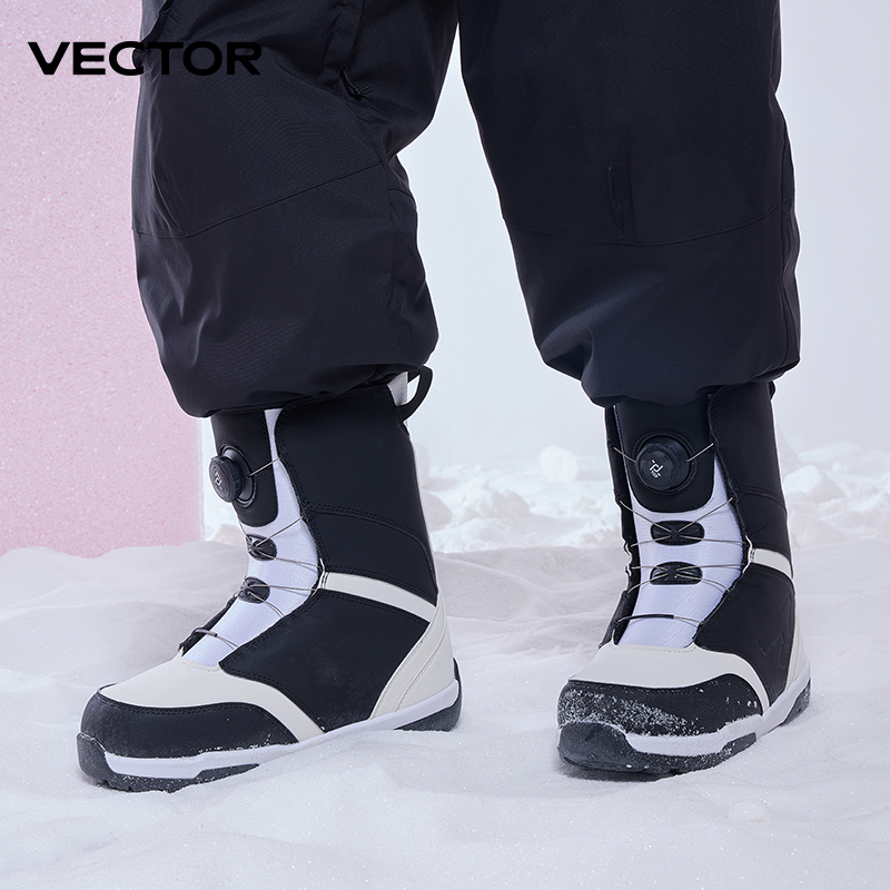 VECTOR Scarpe da Sci Professio - Women Shoes Vector recensione e prezzo