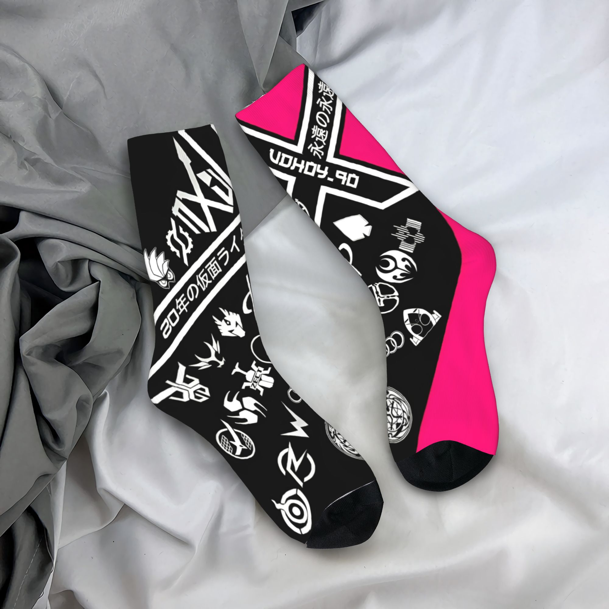 Calzini anime da uomo e da don - Women'S Shoes For Crews recensione e prezzo