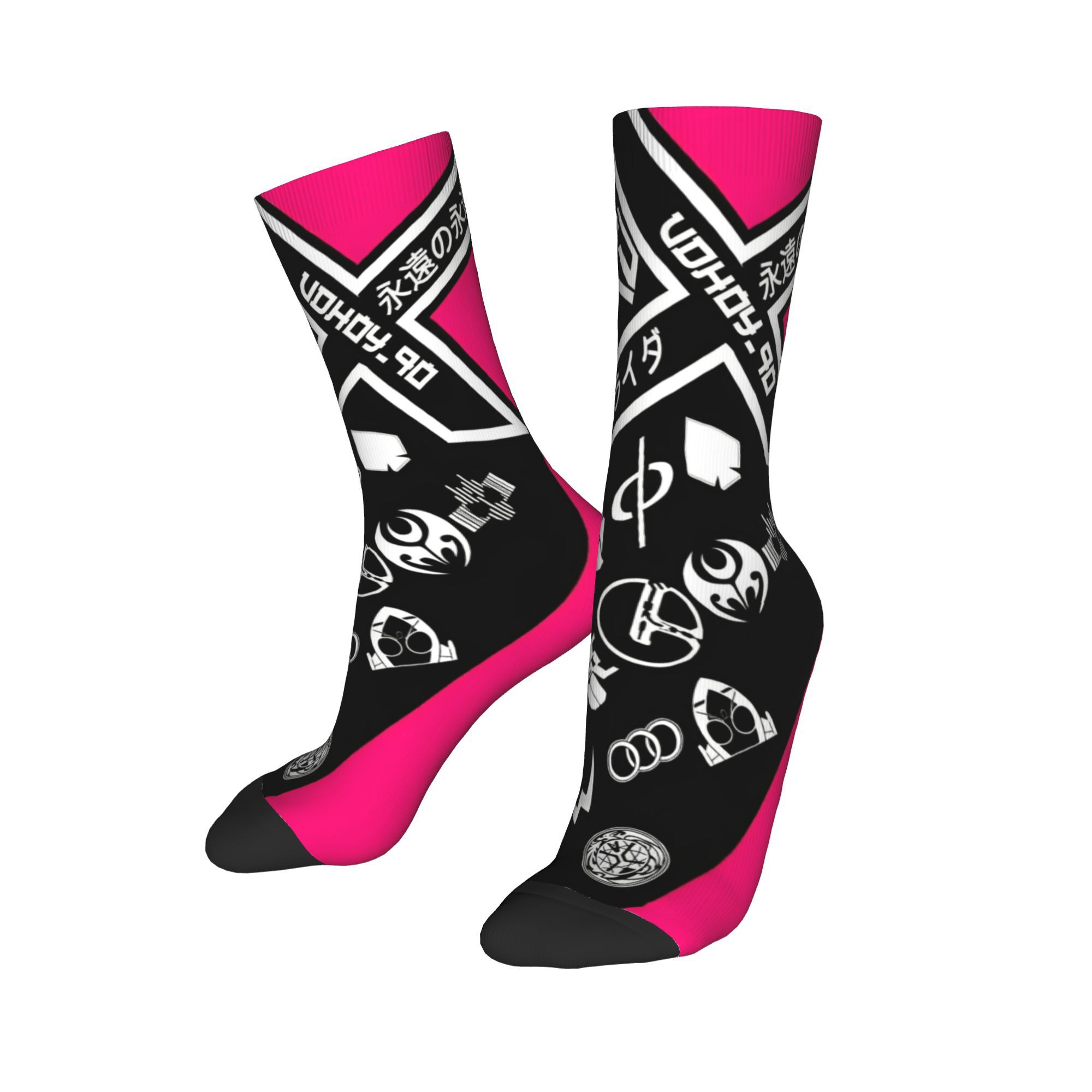 Calzini anime da uomo e da don - Women'S Shoes For Crews recensione e prezzo
