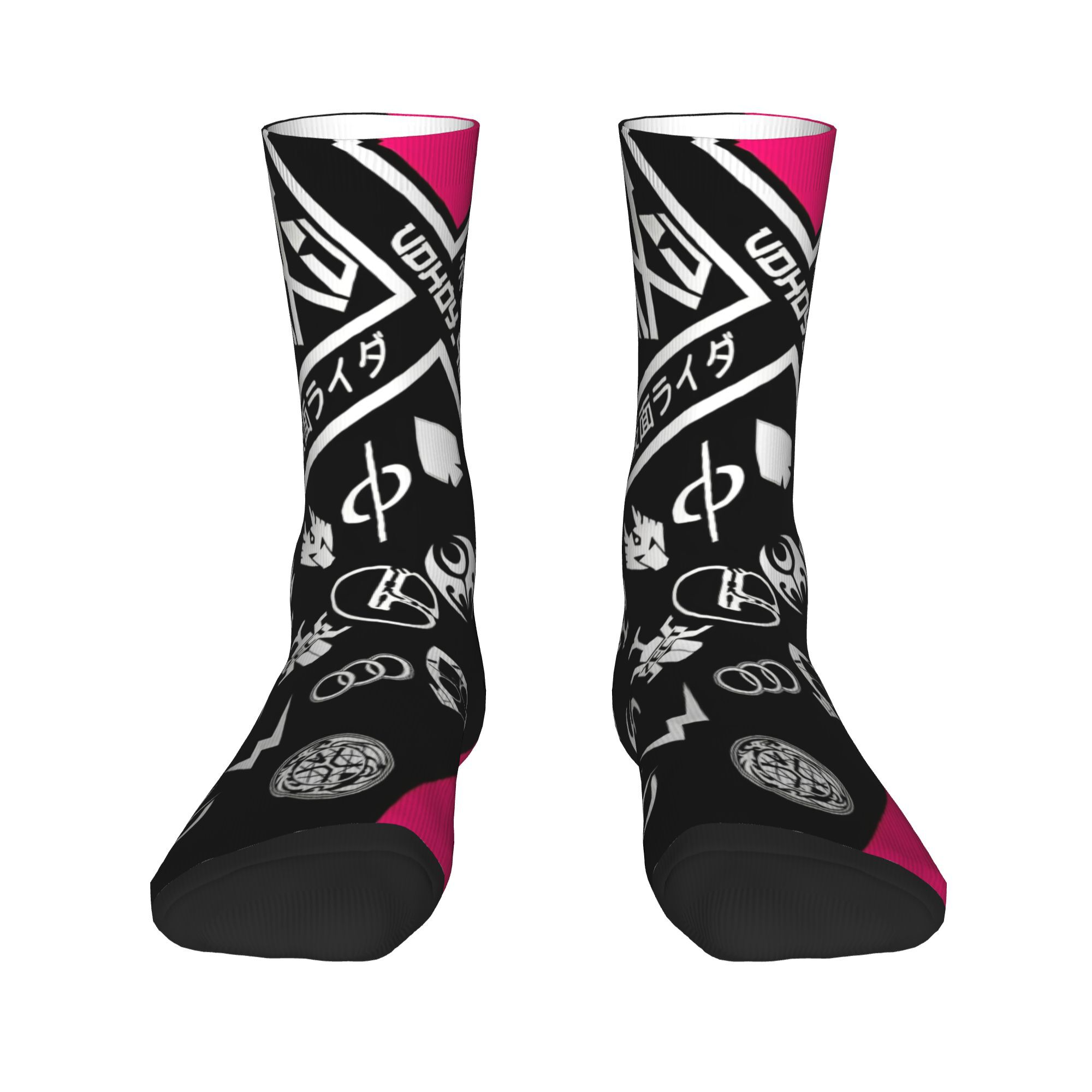 Calzini anime da uomo e da don - Women'S Shoes For Crews recensione e prezzo