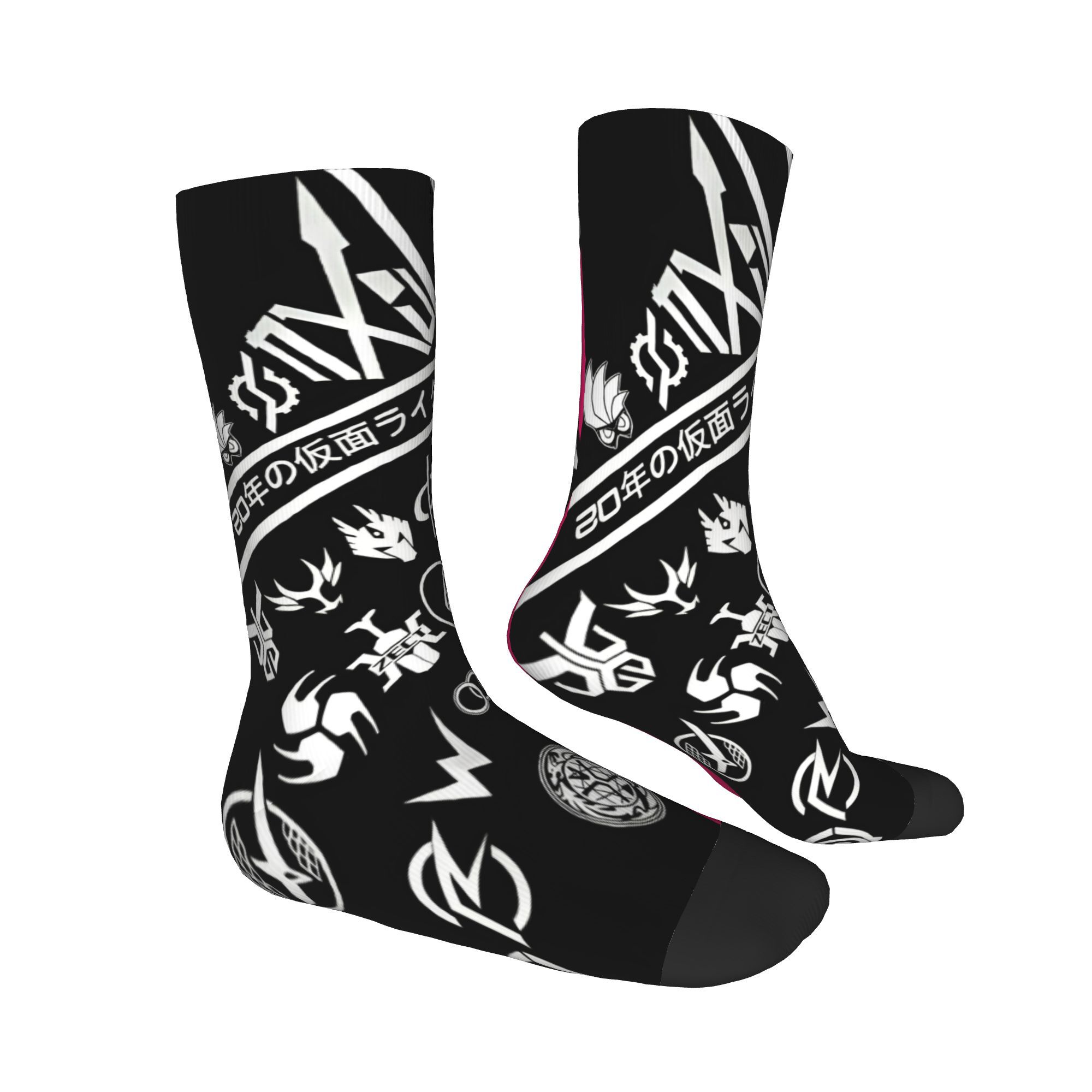 Calzini anime da uomo e da don - Women'S Shoes For Crews recensione e prezzo