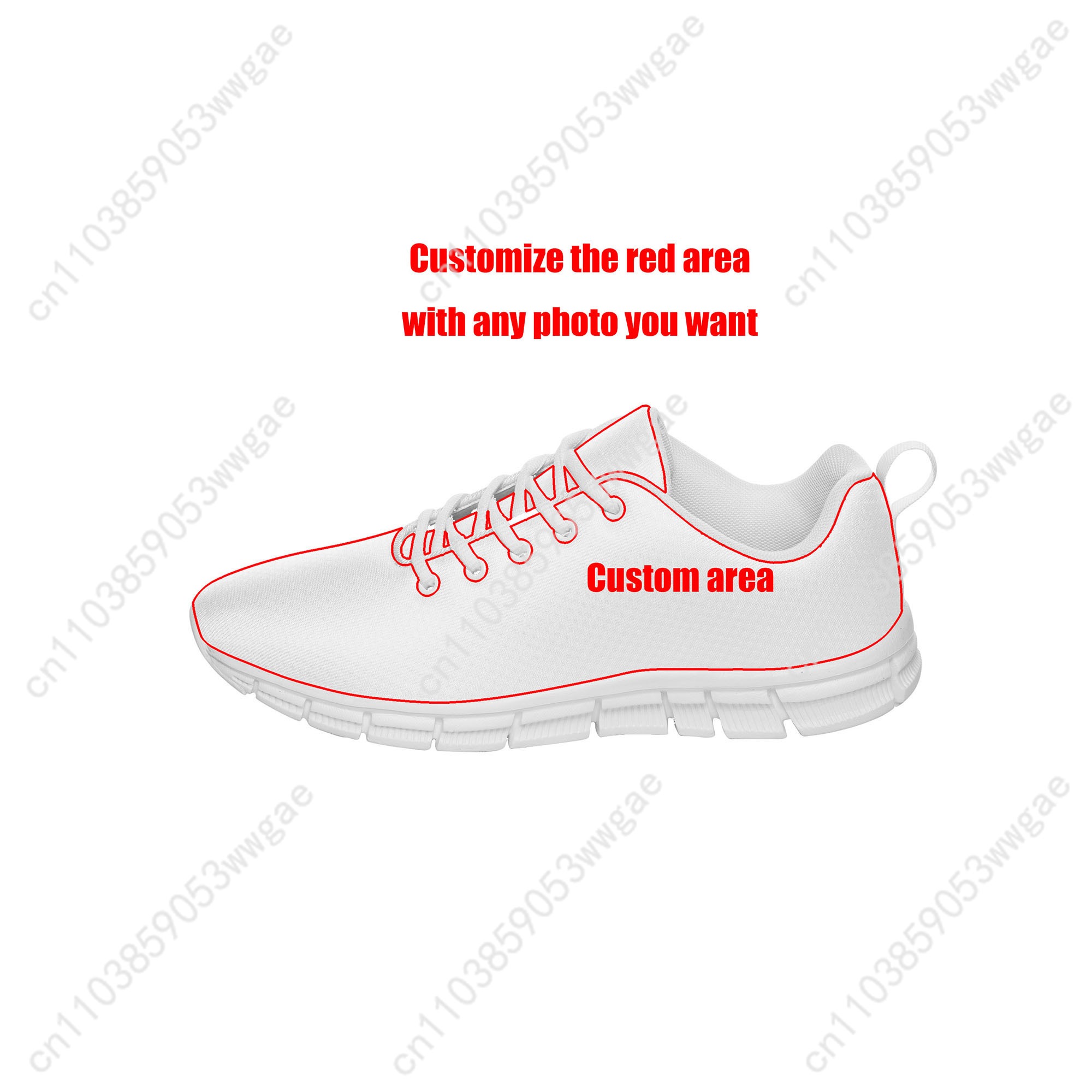 Scarpe da ginnastica Absolute  - Women'S Shoes Zone recensione e prezzo