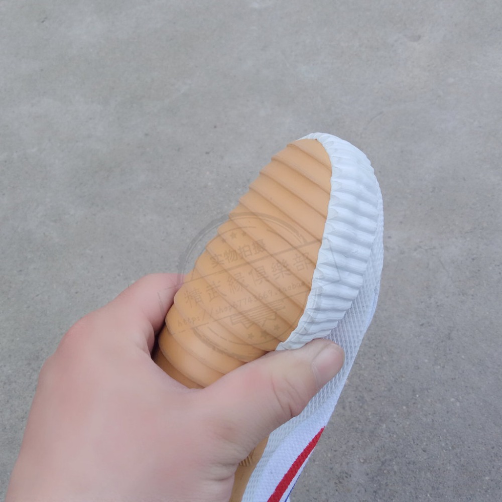 Scarpe originali Dafu Kungfu S - Women'S Shoes Vibram recensione e prezzo