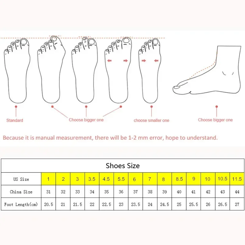 TIEJIAN Scarpe da balletto pro - Women'S Xc Shoes recensione e prezzo