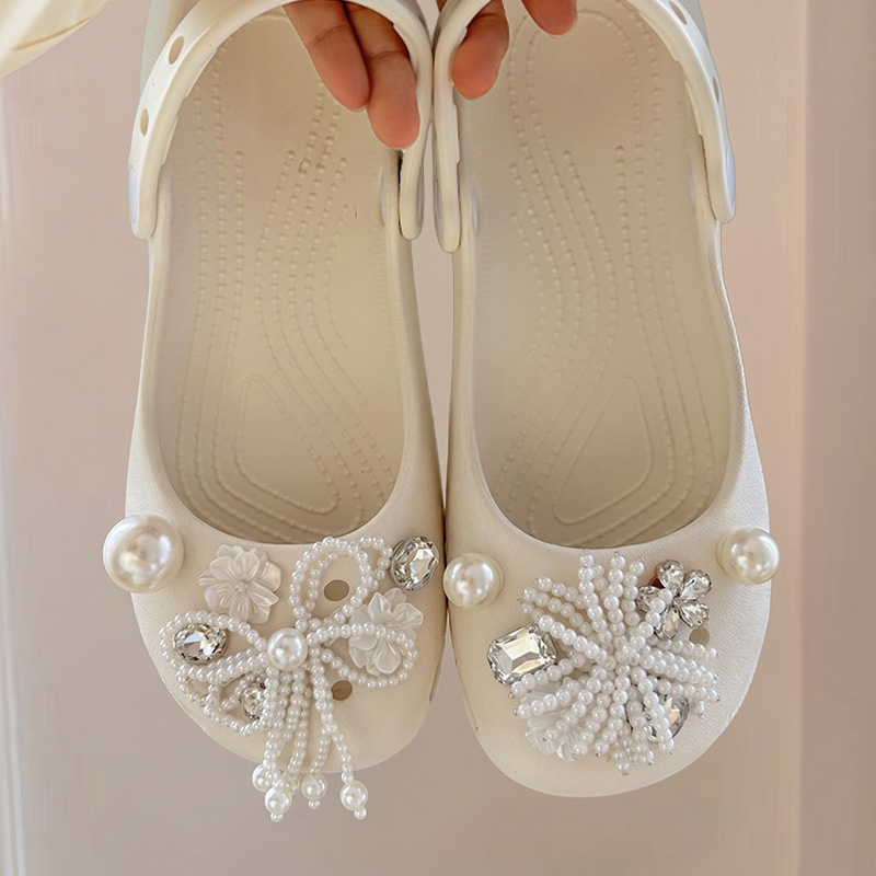 Eleganti Scarpe da Balletto co - Women Shoes Japanese Brand recensione e prezzo