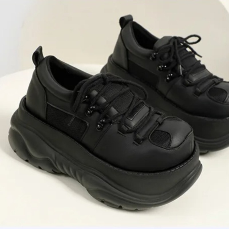 Nuove Sneakers Chunky da Donna - Women Shoes Store recensione e prezzo