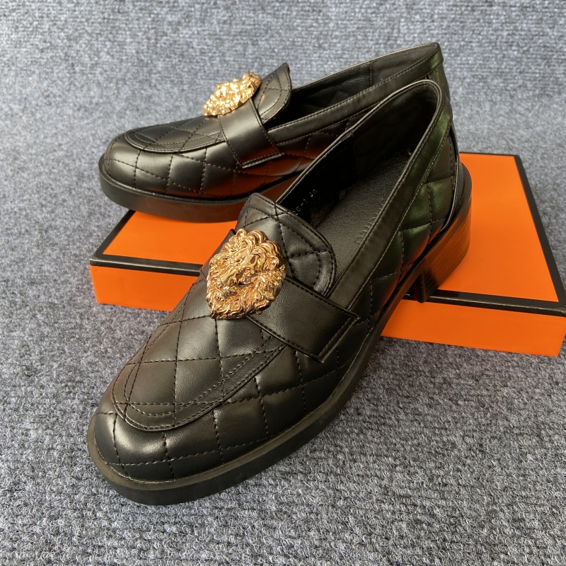 scarpe originali di marca punt - Women Shoes Japanese Brand recensione e prezzo