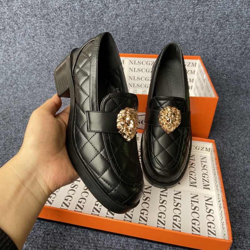 scarpe originali di marca punt - Women Shoes Japanese Brand recensione e prezzo