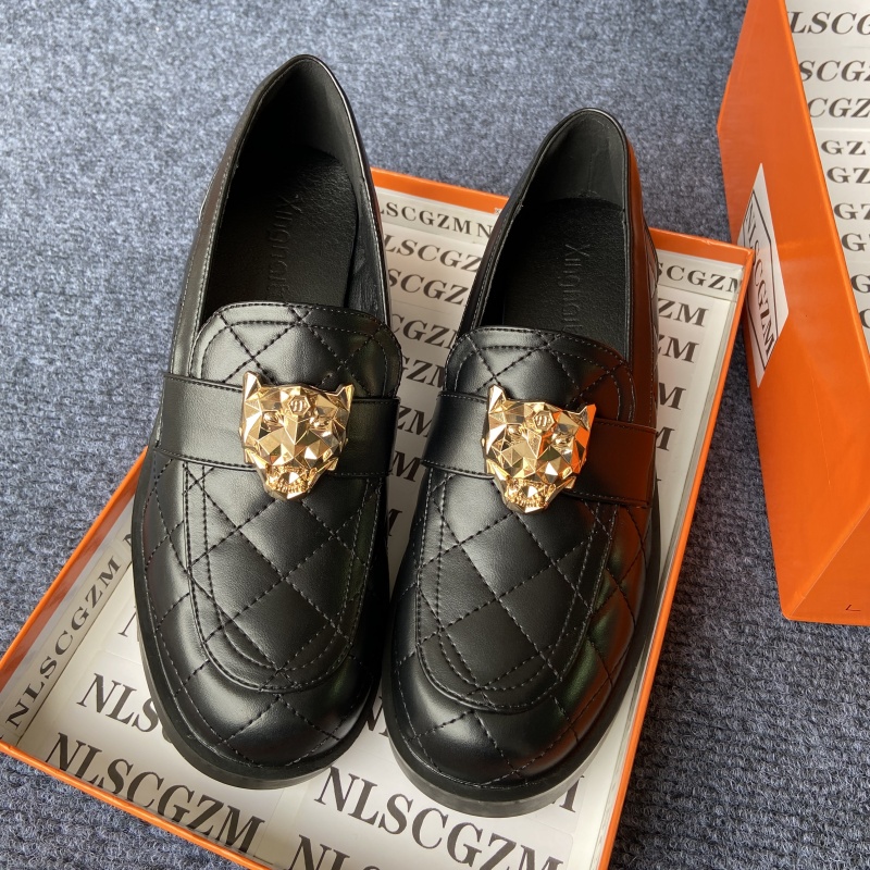 scarpe originali di marca punt - Women Shoes Japanese Brand recensione e prezzo