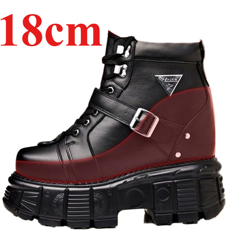 Stivali da Moto in Vera Pelle  - Suede Ankle Boot recensione e prezzo