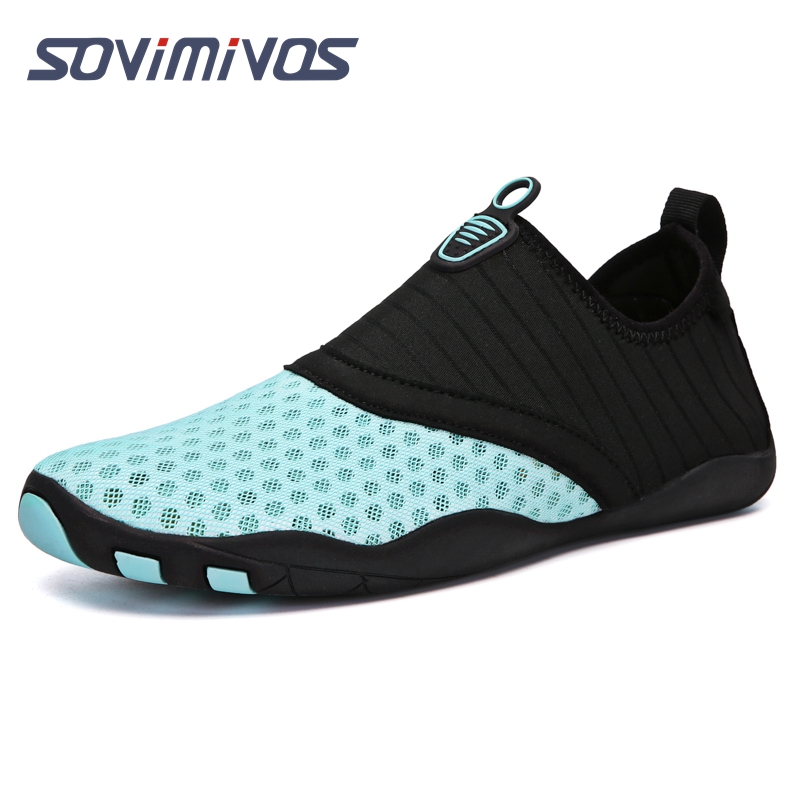 Scarpe da acqua Unisex calze d - Women'S Shoes Vibram recensione e prezzo