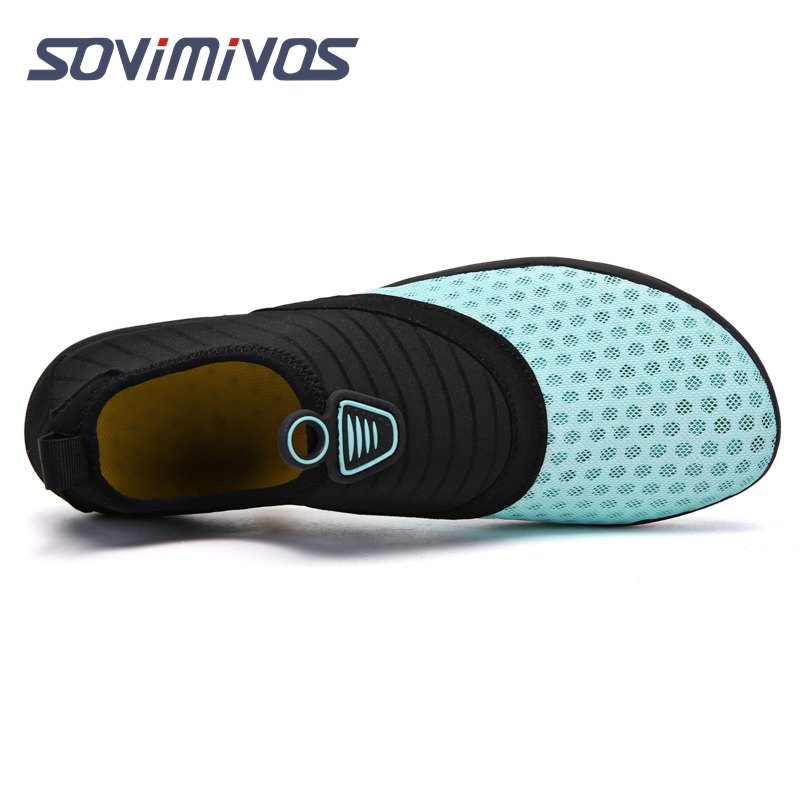 Scarpe da acqua Unisex calze d - Women'S Shoes Vibram recensione e prezzo