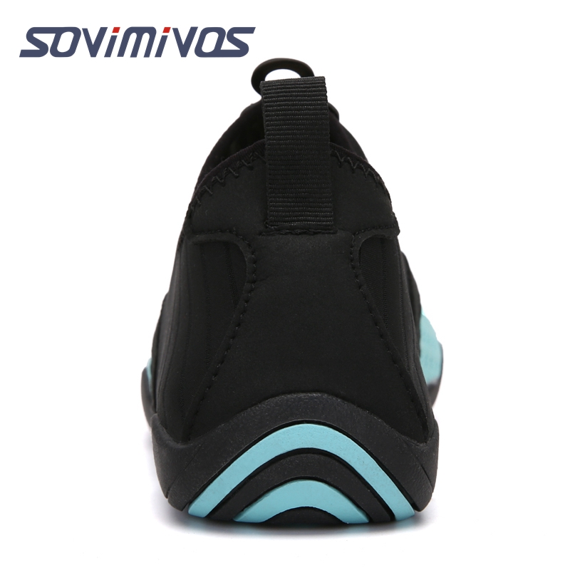Scarpe da acqua Unisex calze d - Women'S Shoes Vibram recensione e prezzo