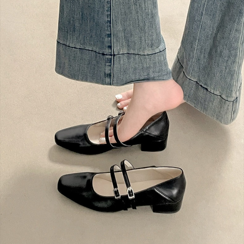 Scarpe Mary Jane da Donna con  - Women'S Shoes Toms recensione e prezzo