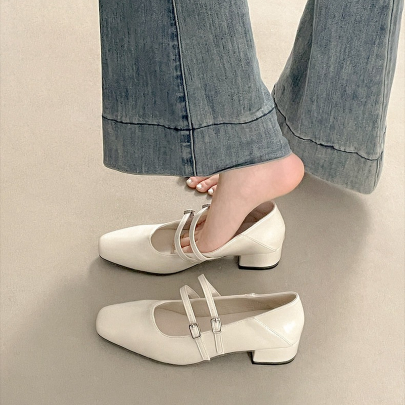 Scarpe Mary Jane da Donna con  - Women'S Shoes Toms recensione e prezzo