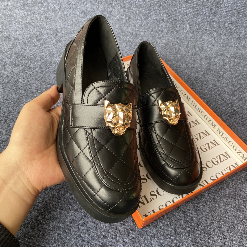 scarpe originali di marca scar - Women Shoes Japanese Brand recensione e prezzo