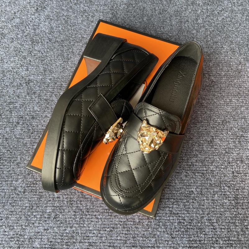 scarpe originali di marca scar - Women Shoes Japanese Brand recensione e prezzo
