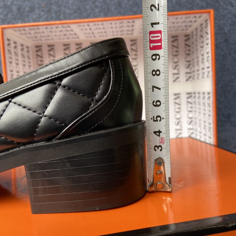 scarpe originali di marca scar - Women Shoes Japanese Brand recensione e prezzo