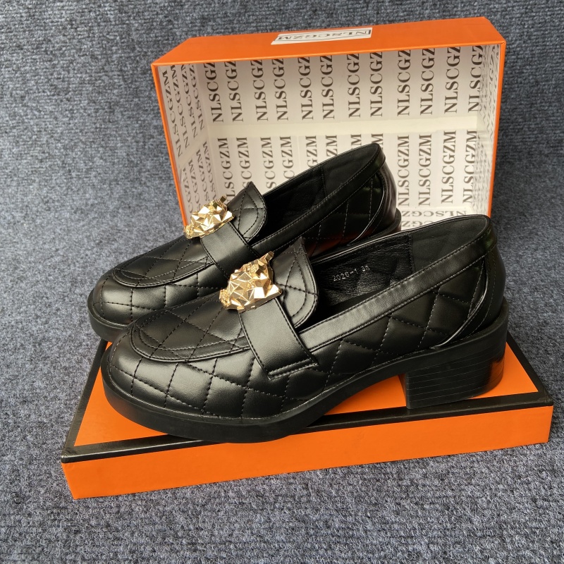 scarpe originali di marca scar - Women Shoes Japanese Brand recensione e prezzo