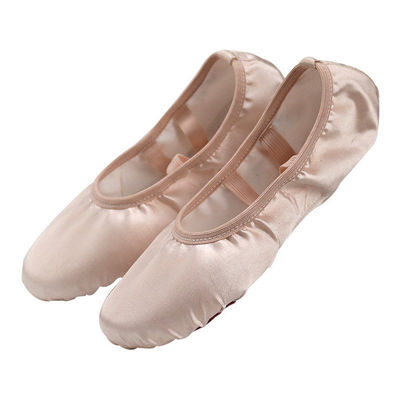 Scarpe da balletto per bambini - Women'S Xc Shoes recensione e prezzo